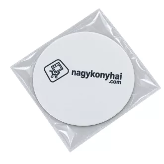 Drop-Stop borkióntő lap (cseppőr), 2db-os csomag