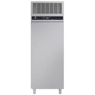   Sokkoló hűtő - fagyasztó, 100/65kg, 20x GN1/1 vagy 600x400mm férőhelyes – ELECTROLUX PROFESSIONAL 725222