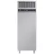 Sokkoló hűtő - fagyasztó, 100/65kg, 20x GN1/1 vagy 600x400mm férőhelyes – ELECTROLUX PROFESSIONAL 725222