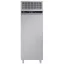 Sokkoló hűtő - fagyasztó, 100/65kg, 20x GN1/1 vagy 600x400mm férőhelyes – ELECTROLUX PROFESSIONAL 725222