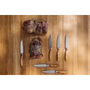 Wüsthof Amici Steakkés 12 cm-es pengével