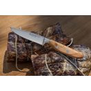 Wüsthof Amici Steakkés 12 cm-es pengével