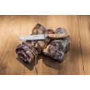 Wüsthof Amici Steakkés 12 cm-es pengével