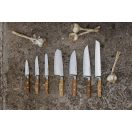 Wüsthof Amici Steakkés 12 cm-es pengével