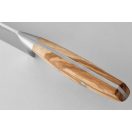 Wüsthof Amici Steakkés 12 cm-es pengével