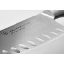 Wüsthof Amici Santoku 17 cm-es barázdált pengével