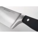 Wüsthof Classic Szakácskés 18 cm pengehosszal, díszdobozban