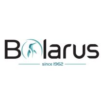Bolarus