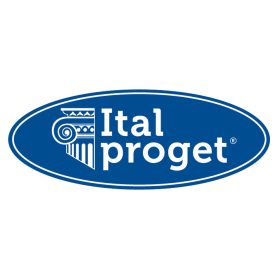 ItalProget