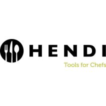 Hendi