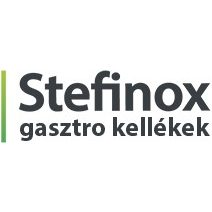 Stefinox