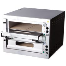 Pizzakemencék