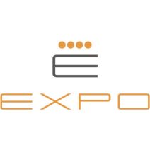 Della Marta (Expo)
