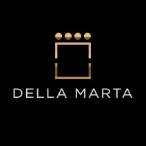 Della Marta (Expo)