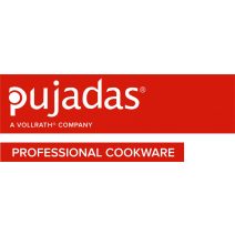 Pujadas