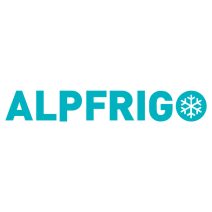Alpfrigo