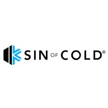 Sinofcold