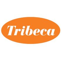 Tribeca