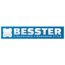 Besster