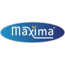 Maxima