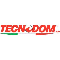 Tecnodom