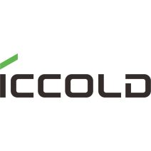 Iccold