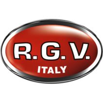 RGV