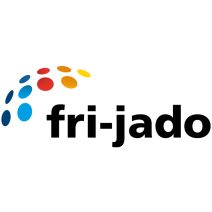 Fri-jado