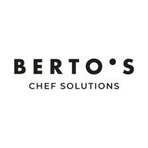 Berto's