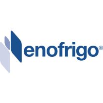 Enofrigo