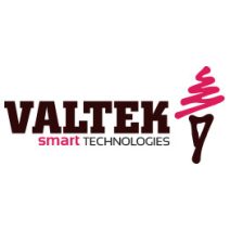 Valtek