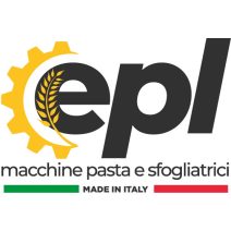 EPL (Edilser)