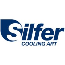 Silfer