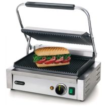 Kontakt grill készülékek