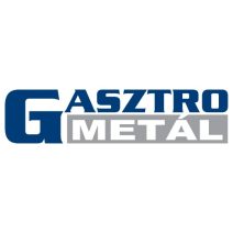 Gasztrometál