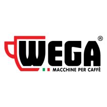 Wega