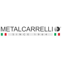Metalcarrelli
