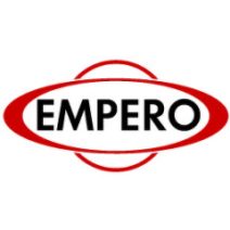 Empero