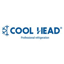 Cool Head