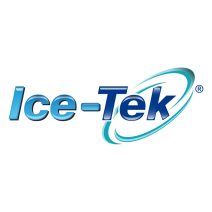 Ice-Tek