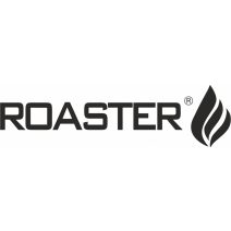 Roaster