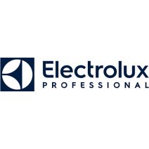 Electrolux Professional