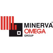 Minerva Omega