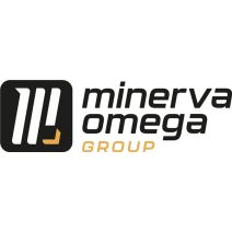 Minerva Omega