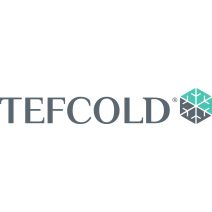 Tefcold