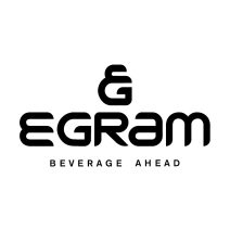 Egram