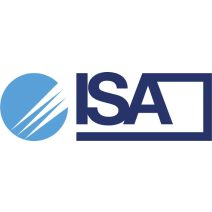 ISA