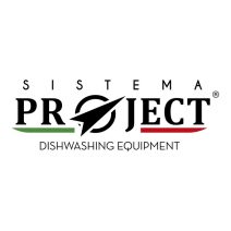 Sistema Project