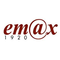 Elekthermax / Emax