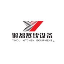 Yindu
